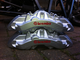 Brembo Painted.jpg